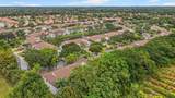 7910 Laina Lane - Photo 82