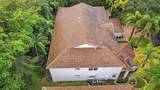 7910 Laina Lane - Photo 84