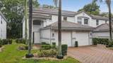 7910 Laina Lane - Photo 86