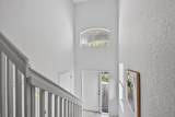 7910 Laina Lane - Photo 87