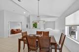 7910 Laina Lane - Photo 9