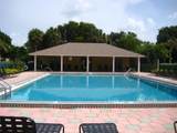 1835 Meadows Circle - Photo 11