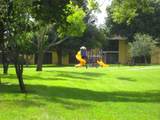 1835 Meadows Circle - Photo 13