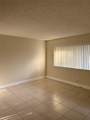 1835 Meadows Circle - Photo 2