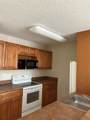 1835 Meadows Circle - Photo 3