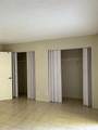 1835 Meadows Circle - Photo 5