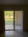 1835 Meadows Circle - Photo 7