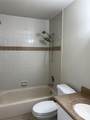 1835 Meadows Circle - Photo 8