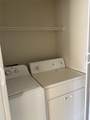 1835 Meadows Circle - Photo 9
