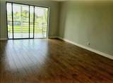 9355 8TH Street - Photo 10