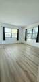 9355 8TH Street - Photo 11