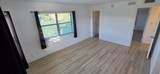 9355 8TH Street - Photo 12