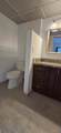 9355 8TH Street - Photo 13