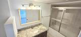 9355 8TH Street - Photo 14