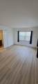 9355 8TH Street - Photo 15
