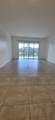 9355 8TH Street - Photo 16