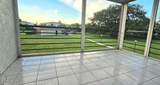 9355 8TH Street - Photo 17