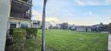 9355 8TH Street - Photo 18