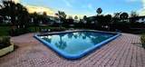 9355 8TH Street - Photo 19