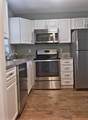 9355 8TH Street - Photo 4