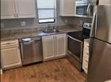 9355 8TH Street - Photo 5