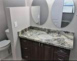 9355 8TH Street - Photo 6