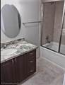 9355 8TH Street - Photo 7
