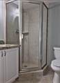 9355 8TH Street - Photo 8