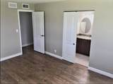 9355 8TH Street - Photo 9