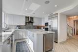 2575 Ocean Boulevard - Photo 10