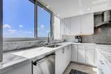 2575 Ocean Boulevard - Photo 11