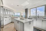 2575 Ocean Boulevard - Photo 12