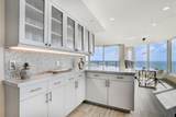 2575 Ocean Boulevard - Photo 13