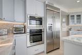 2575 Ocean Boulevard - Photo 14