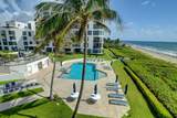 2575 Ocean Boulevard - Photo 15