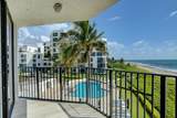 2575 Ocean Boulevard - Photo 16