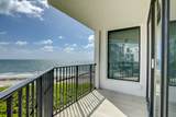 2575 Ocean Boulevard - Photo 17