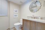 2575 Ocean Boulevard - Photo 18