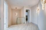 2575 Ocean Boulevard - Photo 19