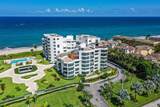 2575 Ocean Boulevard - Photo 2