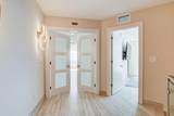 2575 Ocean Boulevard - Photo 20