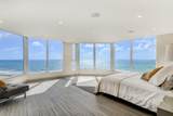 2575 Ocean Boulevard - Photo 21