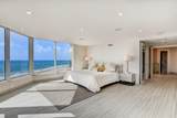 2575 Ocean Boulevard - Photo 22