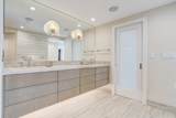 2575 Ocean Boulevard - Photo 23