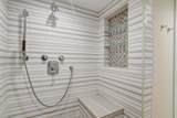 2575 Ocean Boulevard - Photo 24