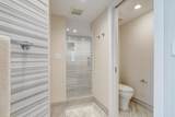 2575 Ocean Boulevard - Photo 25