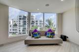 2575 Ocean Boulevard - Photo 27