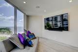 2575 Ocean Boulevard - Photo 28
