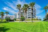 2575 Ocean Boulevard - Photo 3
