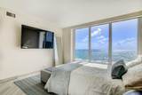 2575 Ocean Boulevard - Photo 30
